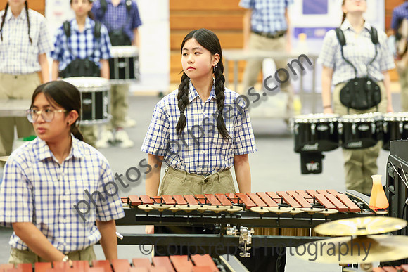 Nutley Drumline_260321_Wayne Valley HS-jb00613