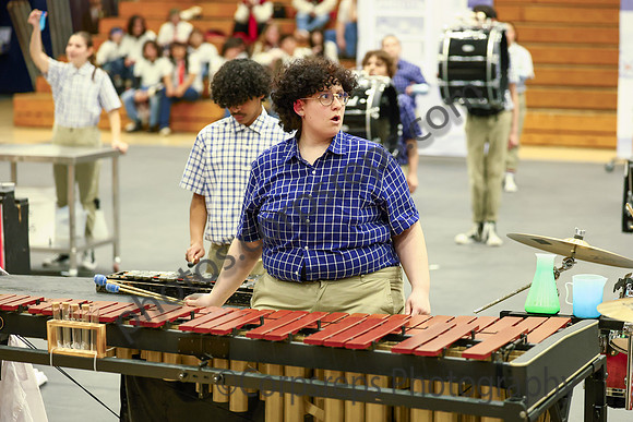 Nutley Drumline_260321_Wayne Valley HS-jb00614