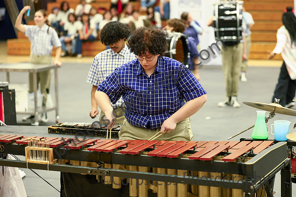 Nutley Drumline_260321_Wayne Valley HS-jb00615