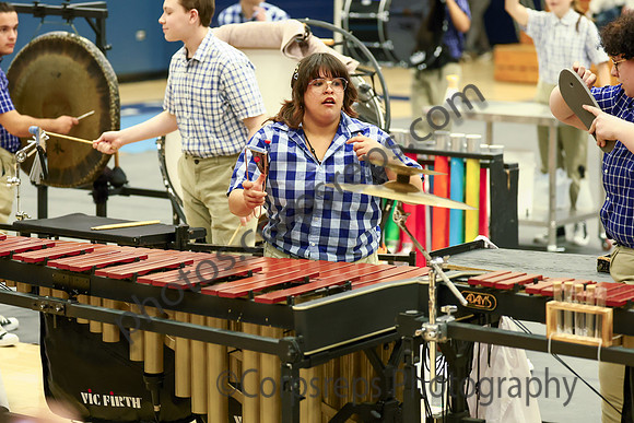 Nutley Drumline_260321_Wayne Valley HS-jb00616