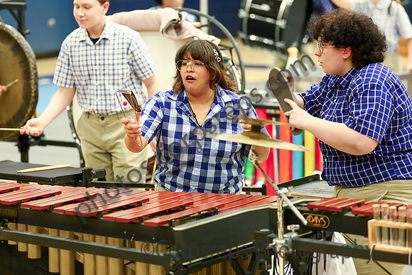Nutley Drumline_260321_Wayne Valley HS-jb00617