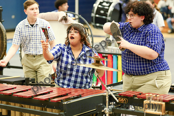 Nutley Drumline_260321_Wayne Valley HS-jb00618