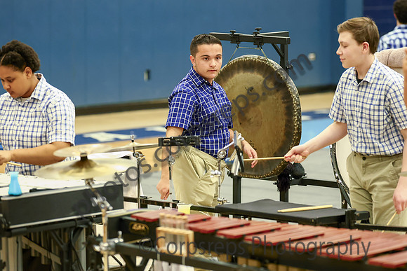 Nutley Drumline_260321_Wayne Valley HS-jb00619