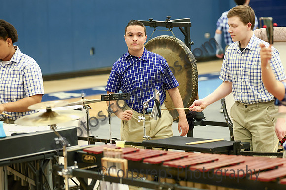 Nutley Drumline_260321_Wayne Valley HS-jb00620