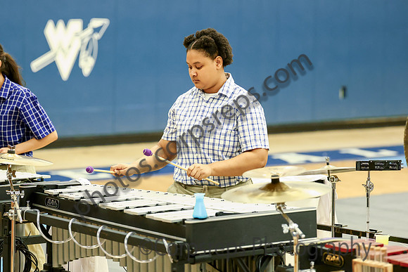 Nutley Drumline_260321_Wayne Valley HS-jb00621