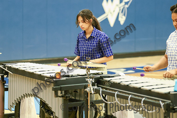 Nutley Drumline_260321_Wayne Valley HS-jb00622