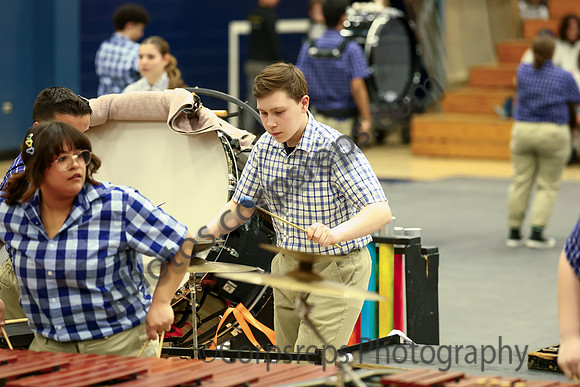 Nutley Drumline_260321_Wayne Valley HS-jb00623