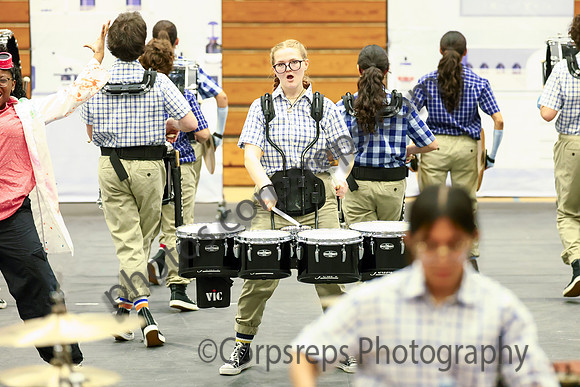 Nutley Drumline_260321_Wayne Valley HS-jb00624