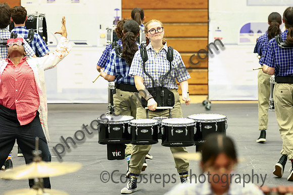 Nutley Drumline_260321_Wayne Valley HS-jb00625