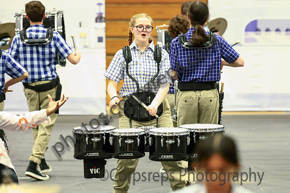 Nutley Drumline_260321_Wayne Valley HS-jb00626