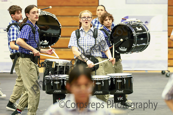 Nutley Drumline_260321_Wayne Valley HS-jb00627