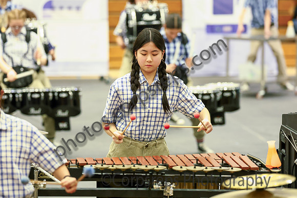 Nutley Drumline_260321_Wayne Valley HS-jb00628