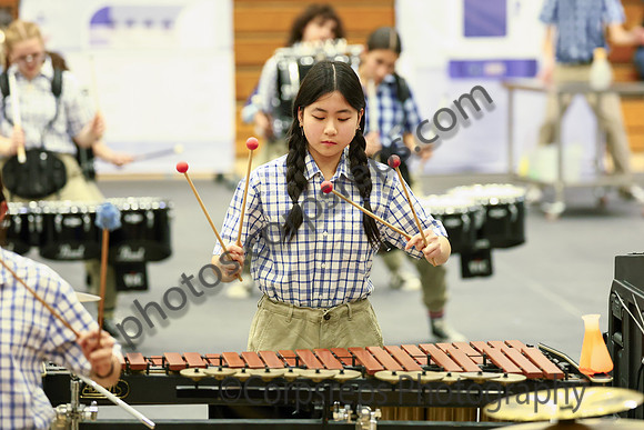 Nutley Drumline_260321_Wayne Valley HS-jb00629