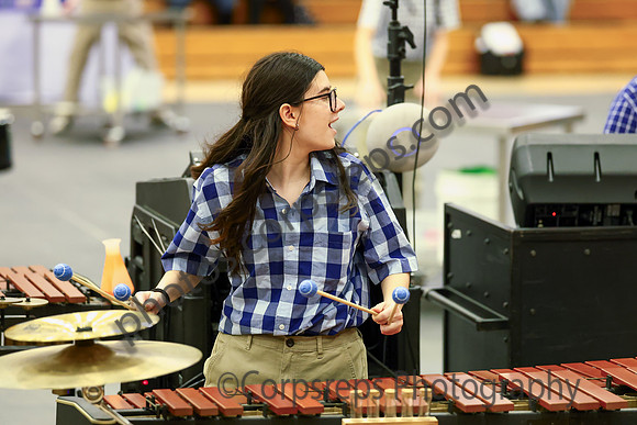 Nutley Drumline_260321_Wayne Valley HS-jb00630
