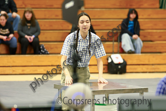 Nutley Drumline_260321_Wayne Valley HS-jb00631