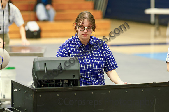 Nutley Drumline_260321_Wayne Valley HS-jb00632