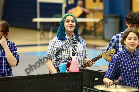 Nutley Drumline_260321_Wayne Valley HS-jb00633