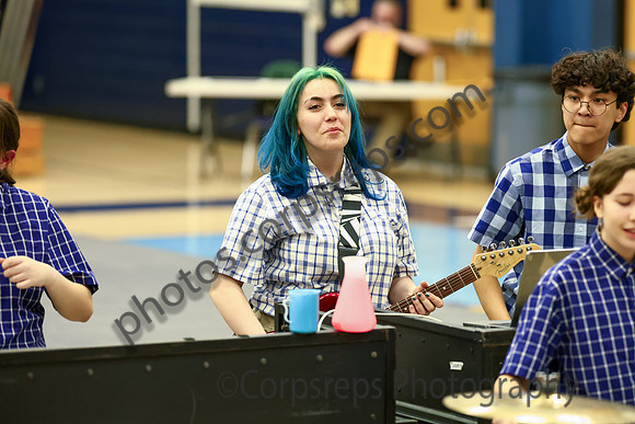 Nutley Drumline_260321_Wayne Valley HS-jb00634