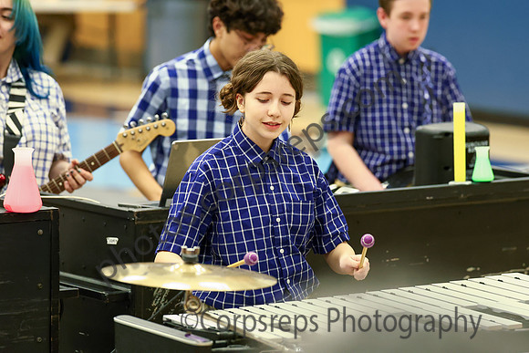 Nutley Drumline_260321_Wayne Valley HS-jb00635