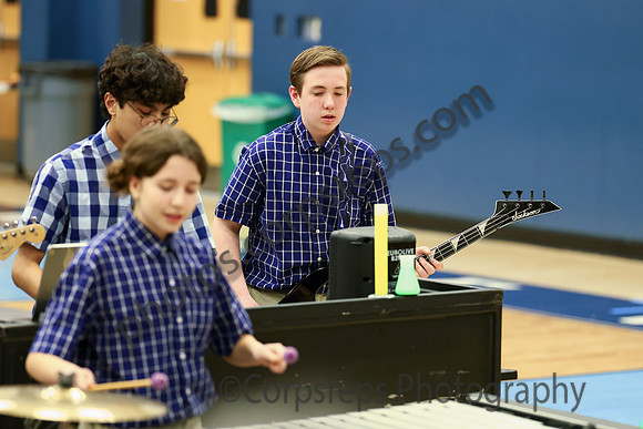Nutley Drumline_260321_Wayne Valley HS-jb00636