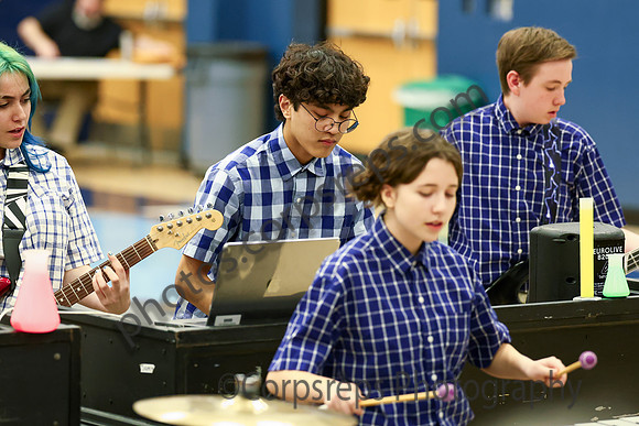 Nutley Drumline_260321_Wayne Valley HS-jb00637