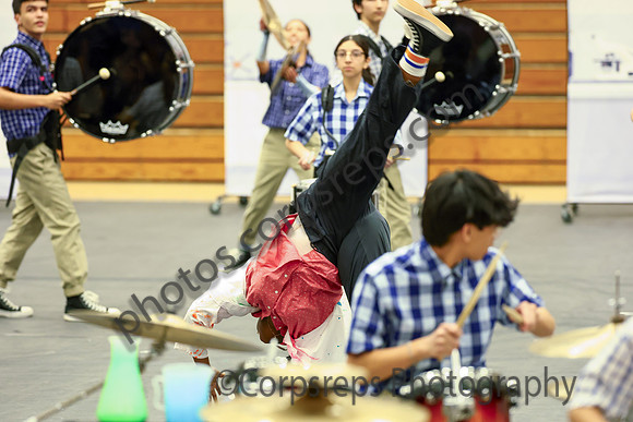 Nutley Drumline_260321_Wayne Valley HS-jb00638