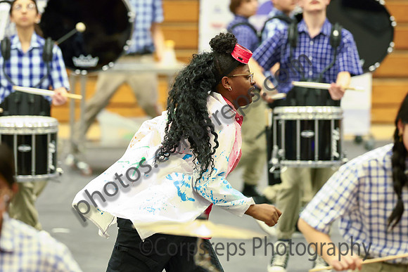 Nutley Drumline_260321_Wayne Valley HS-jb00639