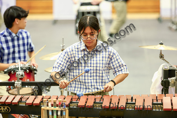 Nutley Drumline_260321_Wayne Valley HS-jb00640