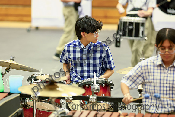 Nutley Drumline_260321_Wayne Valley HS-jb00641