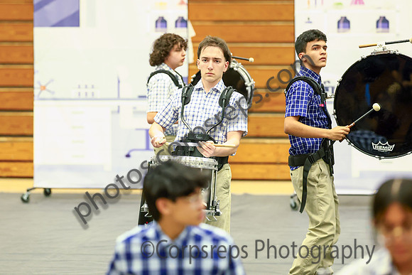 Nutley Drumline_260321_Wayne Valley HS-jb00642