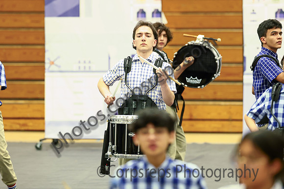 Nutley Drumline_260321_Wayne Valley HS-jb00643