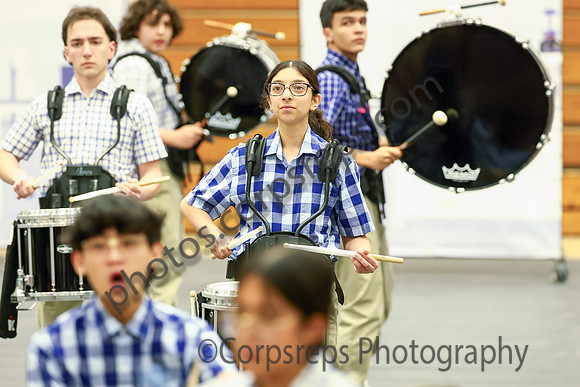 Nutley Drumline_260321_Wayne Valley HS-jb00644