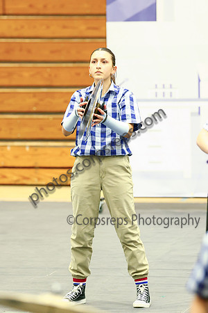 Nutley Drumline_260321_Wayne Valley HS-jb00645
