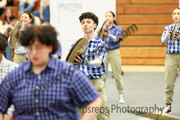 Nutley Drumline_260321_Wayne Valley HS-jb00646