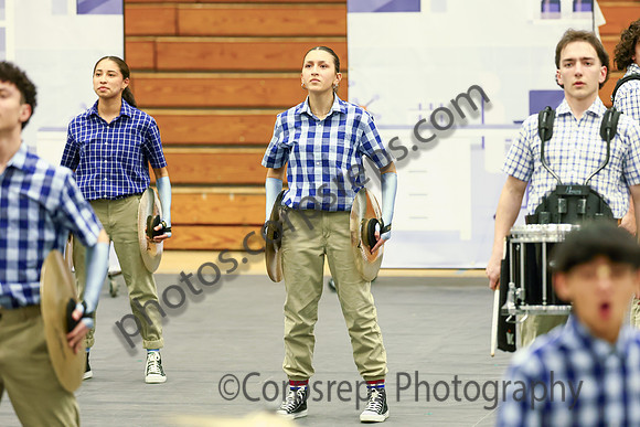 Nutley Drumline_260321_Wayne Valley HS-jb00647