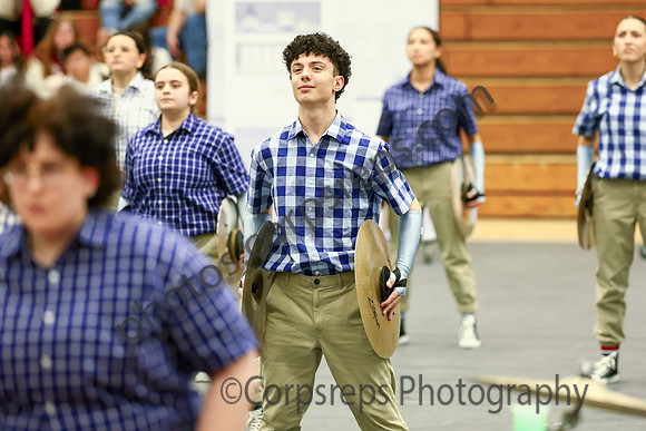 Nutley Drumline_260321_Wayne Valley HS-jb00648
