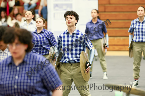 Nutley Drumline_260321_Wayne Valley HS-jb00649