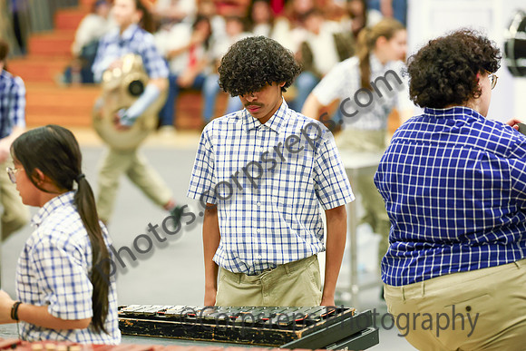 Nutley Drumline_260321_Wayne Valley HS-jb00650