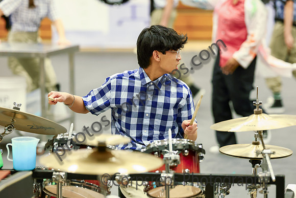 Nutley Drumline_260321_Wayne Valley HS-jb00651