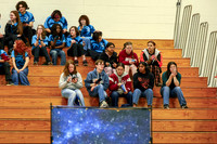 Other_260321_Wayne Valley HS-jb00119