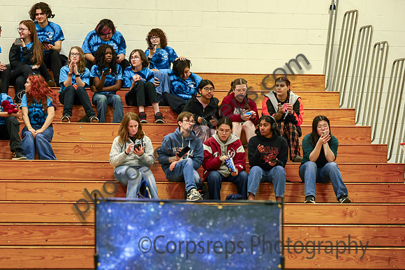 Other_260321_Wayne Valley HS-jb00119