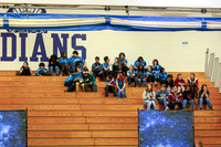 Other_260321_Wayne Valley HS-jb00118