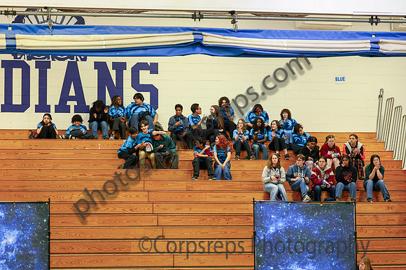 Other_260321_Wayne Valley HS-jb00118