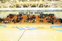 Other_260321_Wayne Valley HS-jb01287