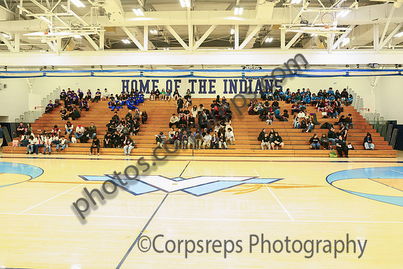 Other_260321_Wayne Valley HS-jb01287