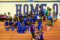 Other_260321_Wayne Valley HS-jb01068