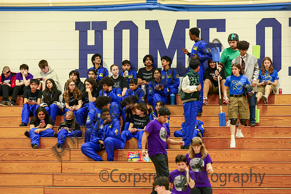 Other_260321_Wayne Valley HS-jb01068