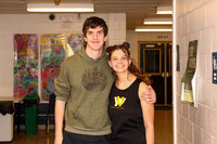 Other_260321_Wayne Valley HS-jb01288