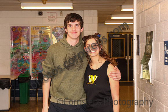 Other_260321_Wayne Valley HS-jb01288
