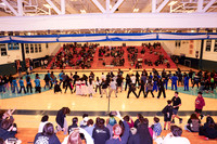 Other_260321_Wayne Valley HS-jb01290